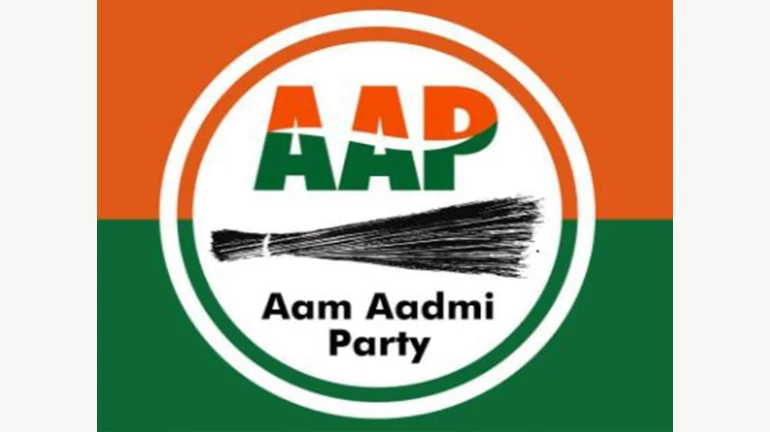 Maharashtra Assembly Elections 2019: AAP releases its second list of candidates