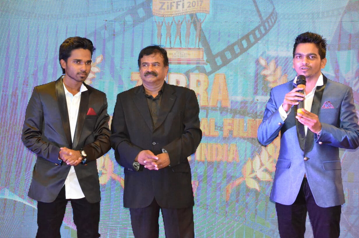 ‘उतरंड’च्या मेकर्सना लागले कॉमेडीपटाचे वेध