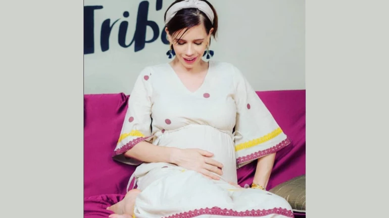 एक्ट्रेस कल्कि कोचलिन शादी से पहले हुईं प्रेग्नेंट, इस तरह से बच्चे को देंगी जन्म! एक्ट्रेस कल्कि कोचलिन शादी से पहले हुईं प्रेग्नेंट, इस तरह से बच्चे को देंगी जन्म!