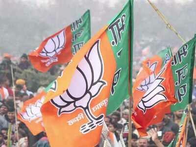 Maharashtra Assembly Elections 2019: BJP releases its first list of 125 candidates