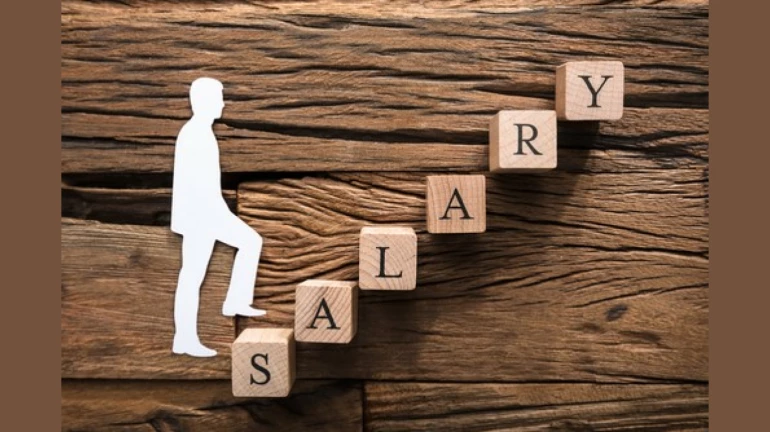 Your Salary Has Been Credited! What Should be Your Next Steps?