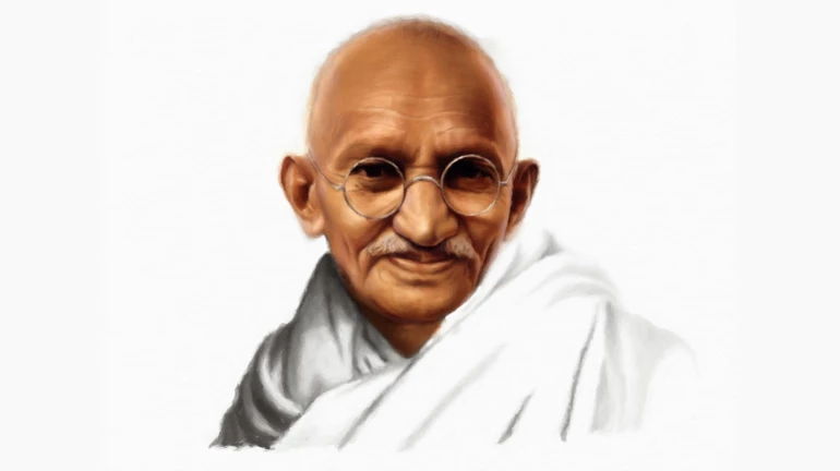 150 Mahatma Gandhi jayanti 2019: गांधीजी के बारे में 10 अनसुनी बातें।