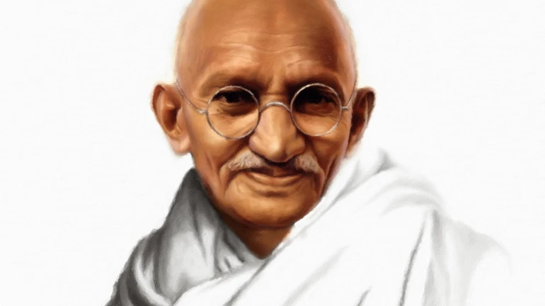 Gandhi Jayanti 2021: 5 best movies to watch this day Gandhi Jayanti 2021: 5 best movies to watch this day