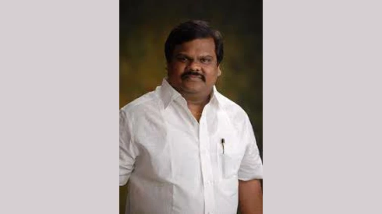 RPI (A) chief Ramdas Athawale announces first list of candidates for 2019 Maharashtra assembly elections RPI (A) chief Ramdas Athawale announces first list of candidates for 2019 Maharashtra assembly elections