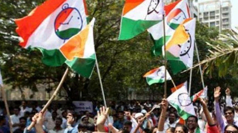 राष्ट्रवादी काँग्रेसची २० उमेदवारांची दुसरी यादी जाहीर राष्ट्रवादी काँग्रेसची २० उमेदवारांची दुसरी यादी जाहीर