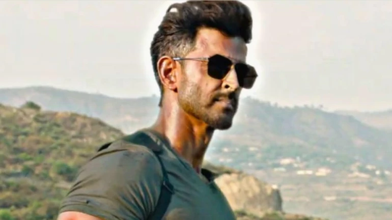 What recession? Hrithik Roshan buys apartment worth INR 97.50 crore What recession? Hrithik Roshan buys apartment worth INR 97.50 crore