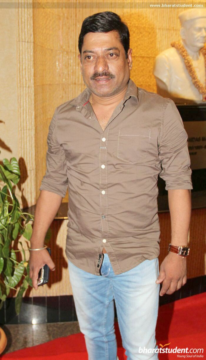 हा मराठी कलाकारही करतोय डिजिटल विश्वात पदार्पण