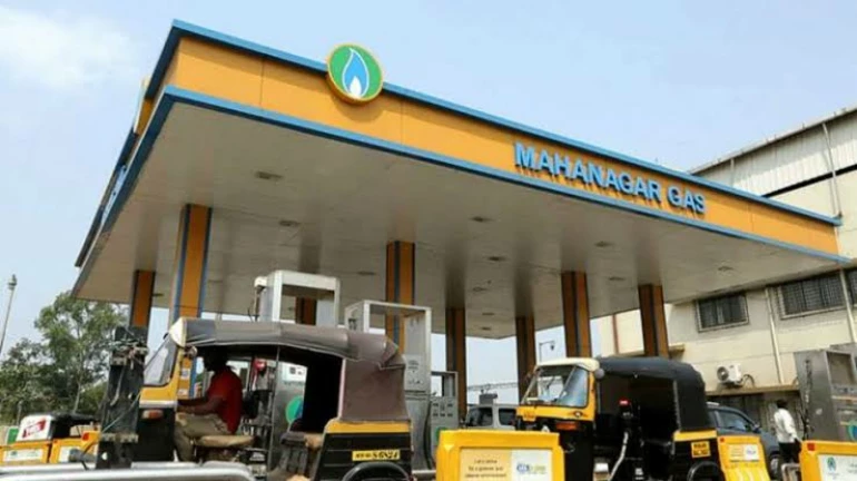 Save 55 per cent on CNG purchase after price cut