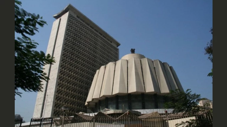 Policy For Vacation Rental Homes To Be Initiated By The State Government Policy For Vacation Rental Homes To Be Initiated By The State Government