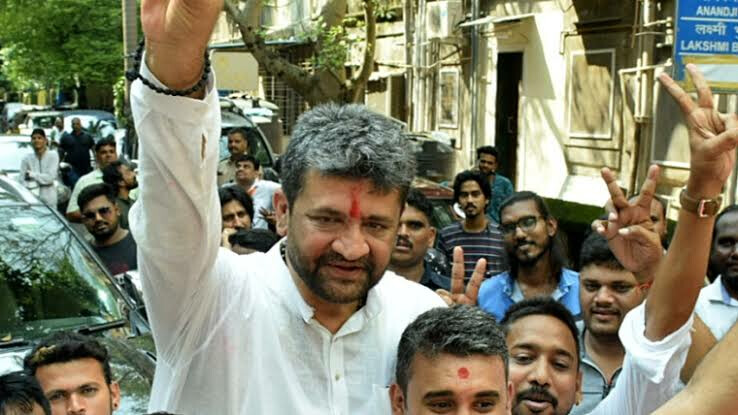 Here's the richest BJP candidate with assets worth ₹500.62 crore