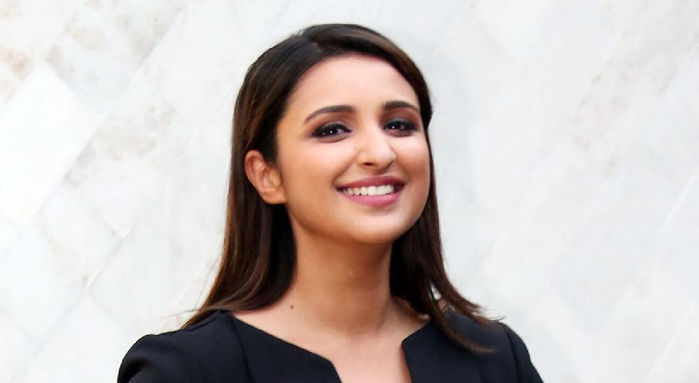 Parineeti Chopra's Saina Nehwal biopic to kick start on October 11