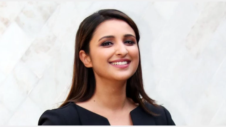 Parineeti Chopra's Saina Nehwal biopic to kick start on October 11 Parineeti Chopra's Saina Nehwal biopic to kick start on October 11