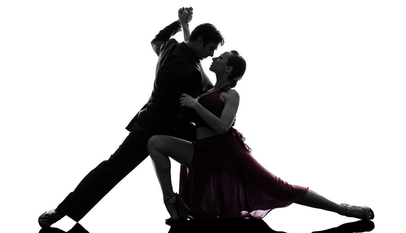 Mumbai to host the first ever 'Afro-Latin dance festival'