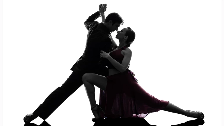 Mumbai to host the first ever 'Afro-Latin dance festival' Mumbai to host the first ever 'Afro-Latin dance festival'