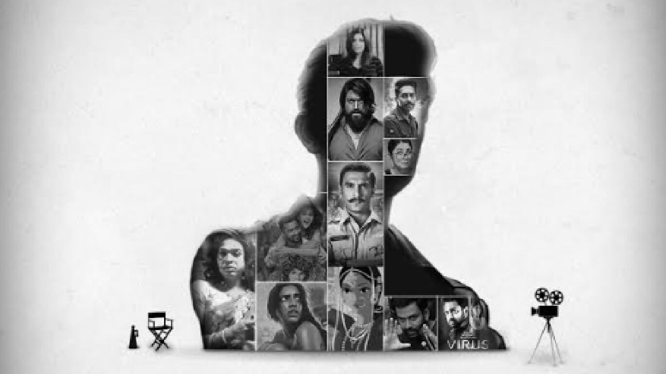 Film Companion announces the first list of FC Disruptors of 2018-19