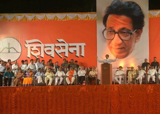 मंत्री पद न मिलने से शिव सेना के आधा दर्जन से अधिक विधायक नाराज, इनमें कई पूर्व मंत्री भी शामिल