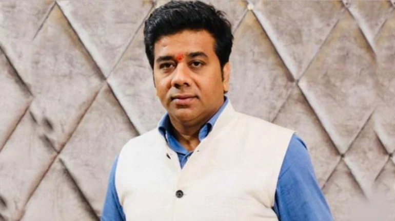 MNS opposes Thane civic body's move to convert schools into Corona Care Centres MNS opposes Thane civic body's move to convert schools into Corona Care Centres