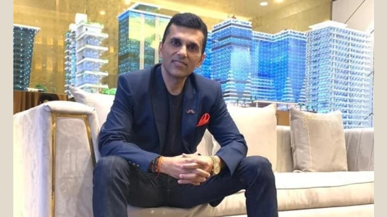 फिल्ममेकर आनंद पंडित के लिए ब्लॉकबस्टर रहा 2019, अगले साल इन बड़े सितारों के साथ करेंगे काम! फिल्ममेकर आनंद पंडित के लिए ब्लॉकबस्टर रहा 2019, अगले साल इन बड़े सितारों के साथ करेंगे काम!