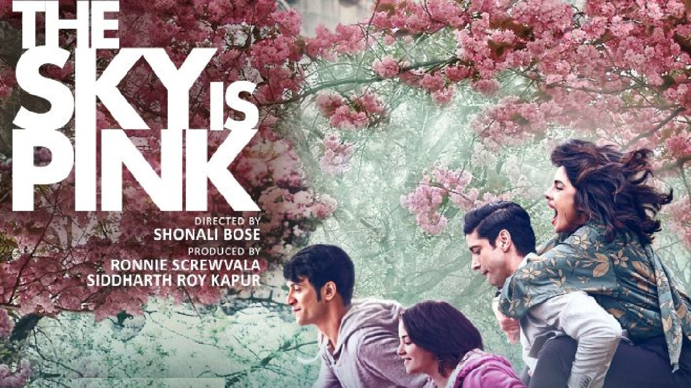 Mother's Day: Dedicate this weekend to your mother with these heartfelt movies