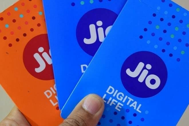 Jio users will now have to pay for calls to other networks