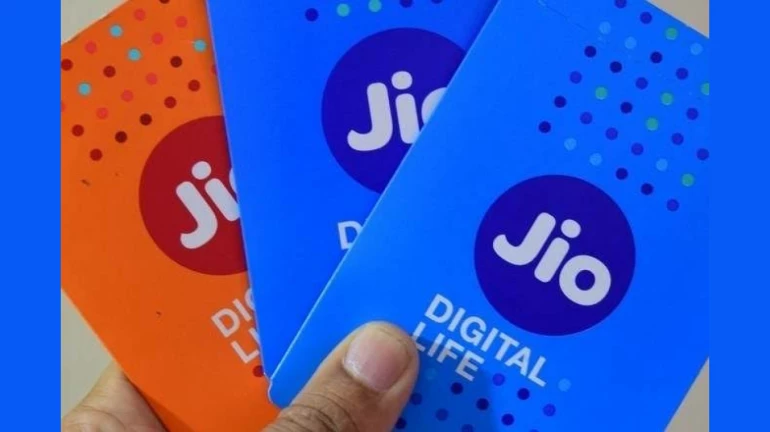 Jio users will now have to pay for calls to other networks