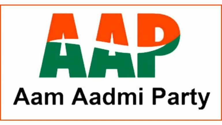 Aarey Issue: Maharashtra AAP hails SC's decision; demands Ashwini Bhide's resignation Aarey Issue: Maharashtra AAP hails SC's decision; demands Ashwini Bhide's resignation