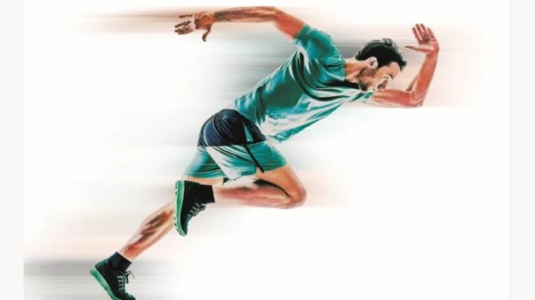 रोज १ तास फिटनेससाठी, विद्यार्थ्यांसोबत शिक्षकही धावणार रोज १ तास फिटनेससाठी, विद्यार्थ्यांसोबत शिक्षकही धावणार