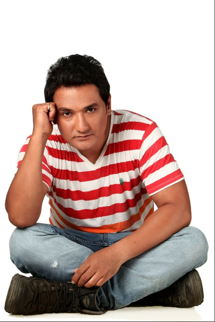 ५० गुन्हे असणाऱ्या नेपाळी दरोडेखोराला अटक