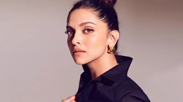 दीपिका पादुकोण खुद को क्रिएटिव रखने के लिए कर रहीं है ये काम दीपिका पादुकोण खुद को क्रिएटिव रखने के लिए कर रहीं है ये काम