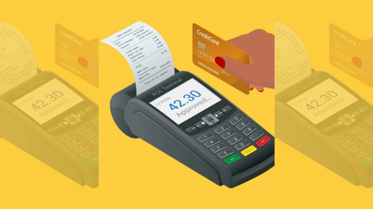 credit card वापरताना 'ह्या' गोष्टी लक्षात ठेवा, अन्यथा पडेल मोठा भुर्दंड credit card वापरताना 'ह्या' गोष्टी लक्षात ठेवा, अन्यथा पडेल मोठा भुर्दंड
