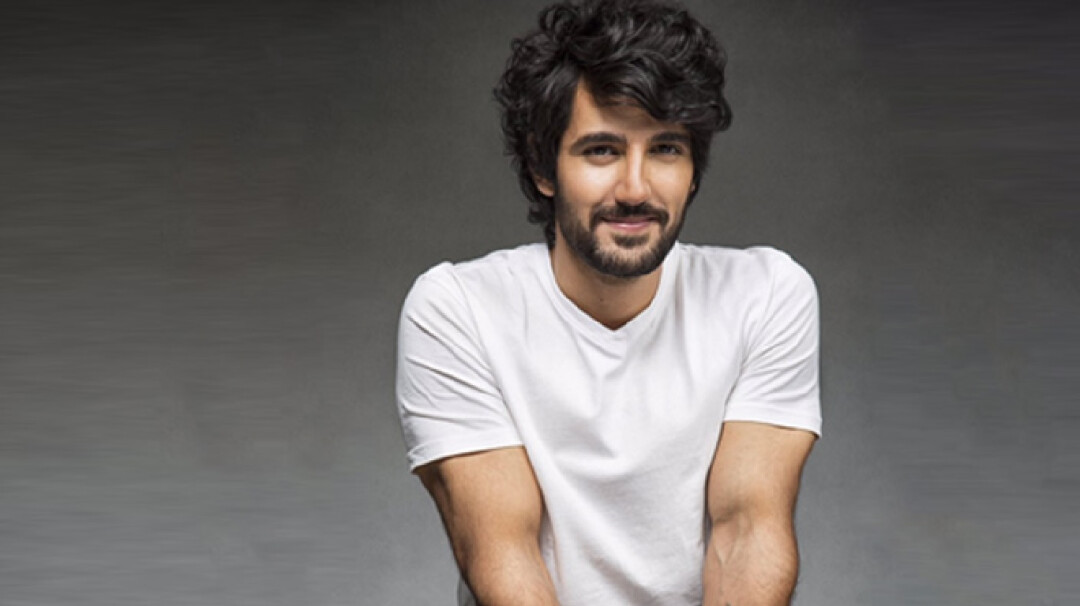 Aditya Seal's father Ravi Seal passes away due to coronavirus