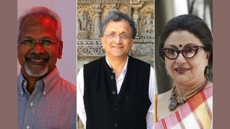 CPI (M) condemns sedition charges levelled against 49 prominent personalities; demands to remove provision CPI (M) condemns sedition charges levelled against 49 prominent personalities; demands to remove provision