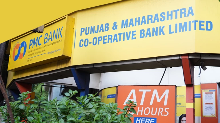 PMC Bank Crisis: Scam Claims Its Sixth Victim PMC Bank Crisis: Scam Claims Its Sixth Victim