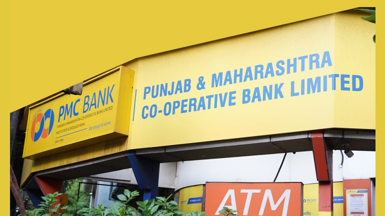 PMC Bank Scam Claims Eighth Life PMC Bank Scam Claims Eighth Life