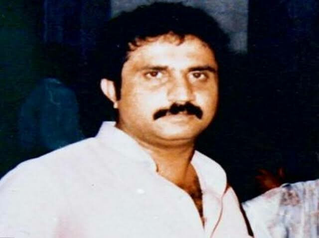 दाऊदचा हस्तक इक्बाल मिर्चीच्या मालमत्तेवर ईडीची कारवाई