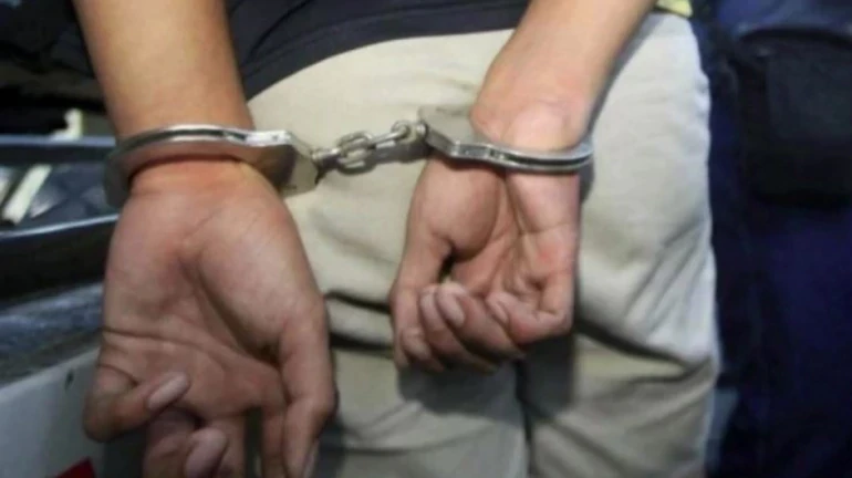 गुंगीचं औषध देऊन मालकिणीला १.३१ कोटींना ठगवलं गुंगीचं औषध देऊन मालकिणीला १.३१ कोटींना ठगवलं