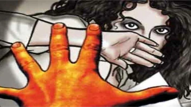 Former BMC corporator Siraj Sheikh booked under POSCO Act for allegedly raping minor