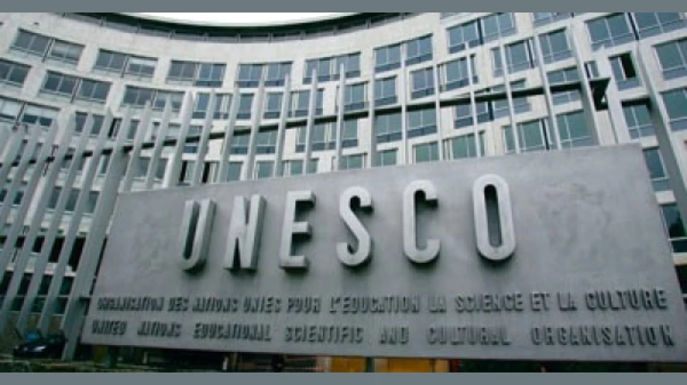 These 3 Iconic Buildings In Mumbai Received The UNESCO Award These 3 Iconic Buildings In Mumbai Received The UNESCO Award