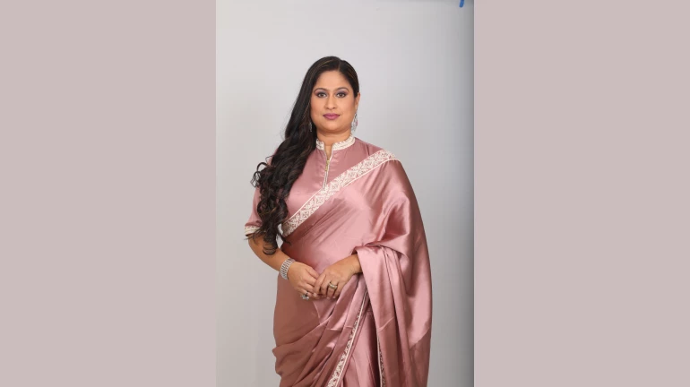 नव्या रुपात परतणार अक्कासाहेब नव्या रुपात परतणार अक्कासाहेब