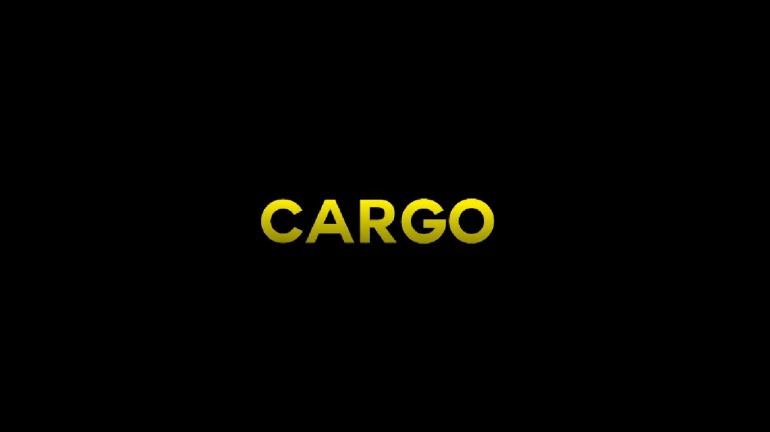 MAMI 2019: Teaser of India’s first ever spaceship sci-fi film 'Cargo' releases
