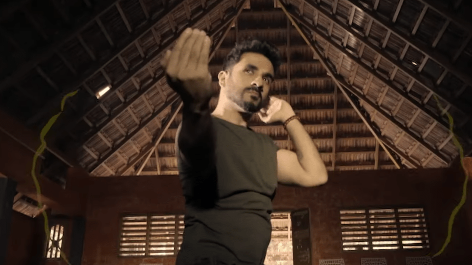 हंसी का तड़का लगाने आ गए हैं वीर दास, रिलीज हुआ 'जेस्टिनेशन अननोन' का ट्रेलर!