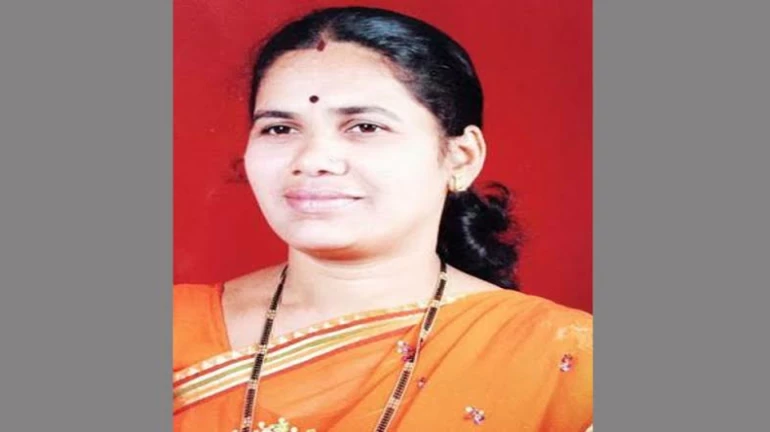 गीता भंडारी जल्द ही घोषित होगी नगरसेवक गीता भंडारी जल्द ही घोषित होगी नगरसेवक