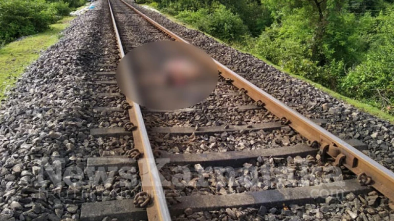 बेटी ने उठाया ऐसा कदम, बाप ने कर ली आत्महत्या बेटी ने उठाया ऐसा कदम, बाप ने कर ली आत्महत्या