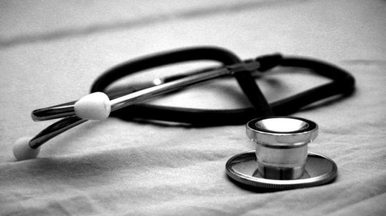 5 'Doctors' Held In Mumbai With Bogus Certificates
