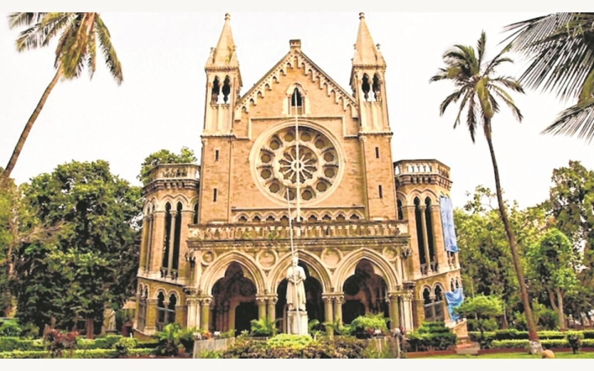 MU hands over 350 PhD degrees every year without plagiarism check