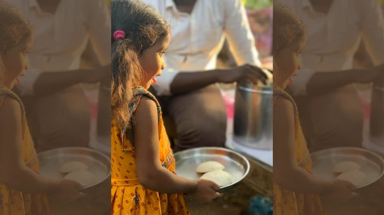 World Hunger Day: 5 Non-Profits That Are Making A Difference World Hunger Day: 5 Non-Profits That Are Making A Difference