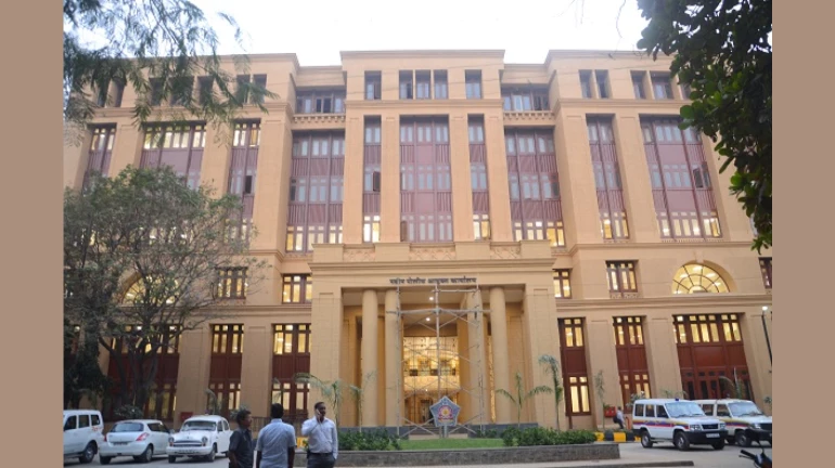 आर्थिक घोटाळ्यांसाठी हवा स्पेशल पीपी आर्थिक घोटाळ्यांसाठी हवा स्पेशल पीपी