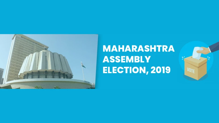 Maharashtra Election Results 2019: Key People to watch out for Maharashtra Election Results 2019: Key People to watch out for