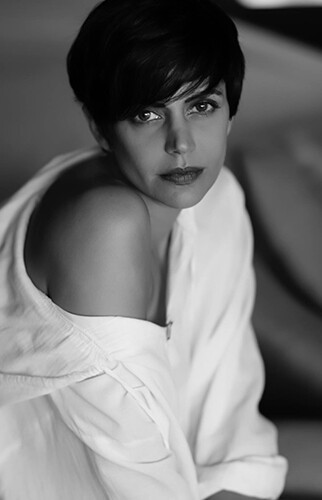 Penguin Random House India To Publish Mandira Bedi's First Book