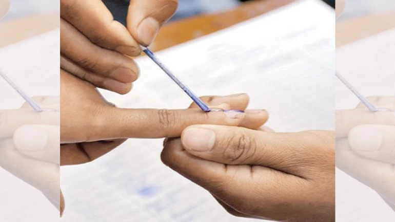 सिटी बँकेच्या खातेदारांचा मतदानावर बहिष्कार, 'हे' आहे त्यामागचं कारण सिटी बँकेच्या खातेदारांचा मतदानावर बहिष्कार, 'हे' आहे त्यामागचं कारण